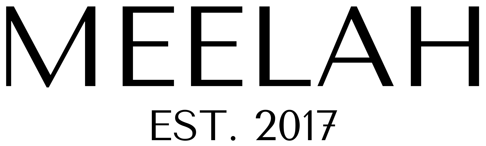 Meelah