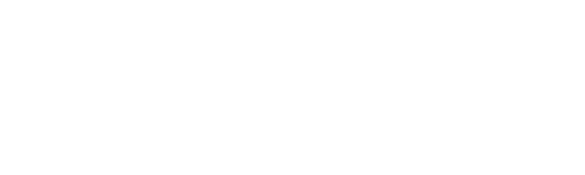 Meelah
