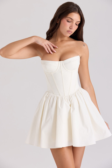 Bloom Dress